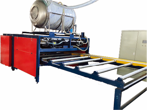 JFLF-2000自動高壓水噴機